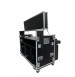 Mobile Broadcast Workstation